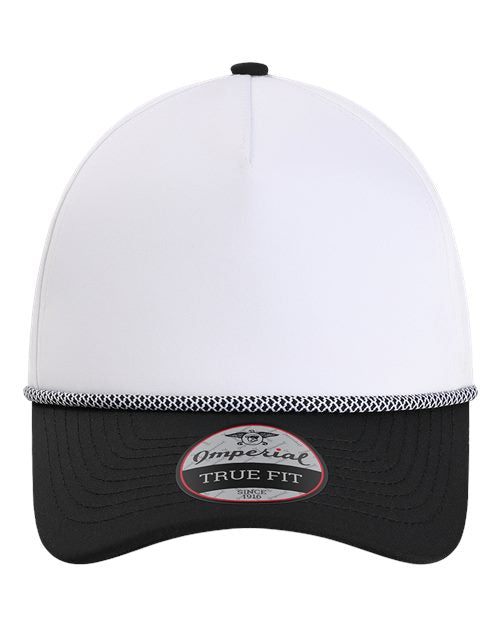 the wrightson cap - 5054