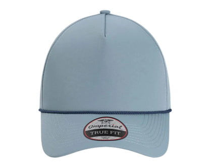 The Wrightson Cap - 5054