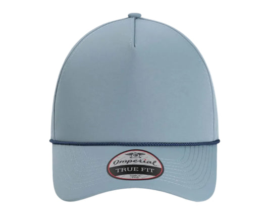 The Wrightson Cap - 5054