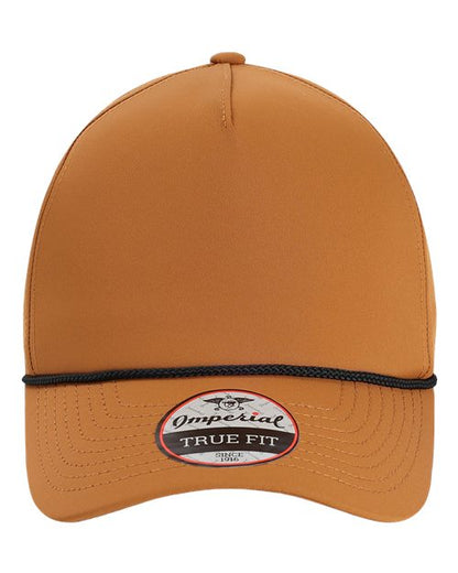 The Wrightson Cap - 5054