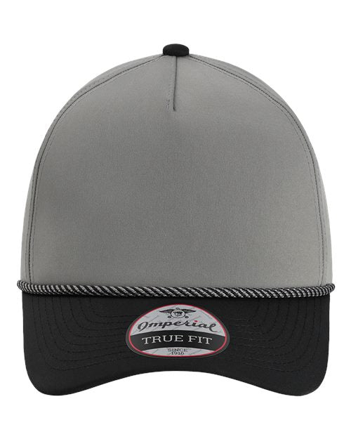 the wrightson cap - 5054