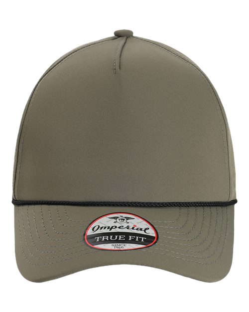 the wrightson cap - 5054