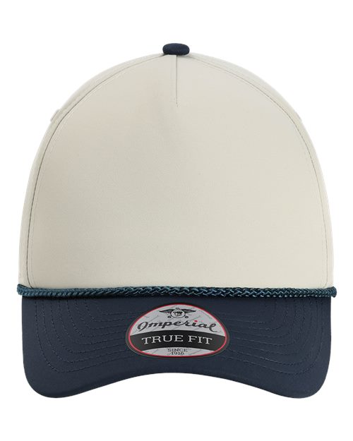 the wrightson cap - 5054