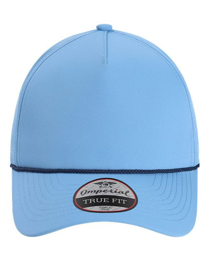 The Wrightson Cap - 5054