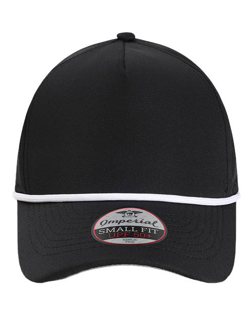 the corral cap - l5059