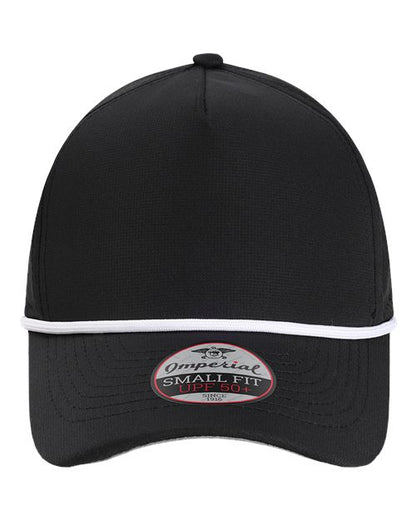 The Corral Cap - L5059