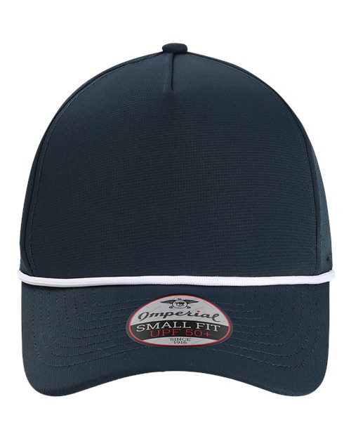 the corral cap - l5059