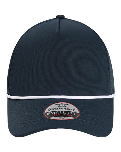 The Corral Cap - L5059