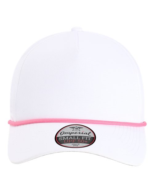 the corral cap - l5059