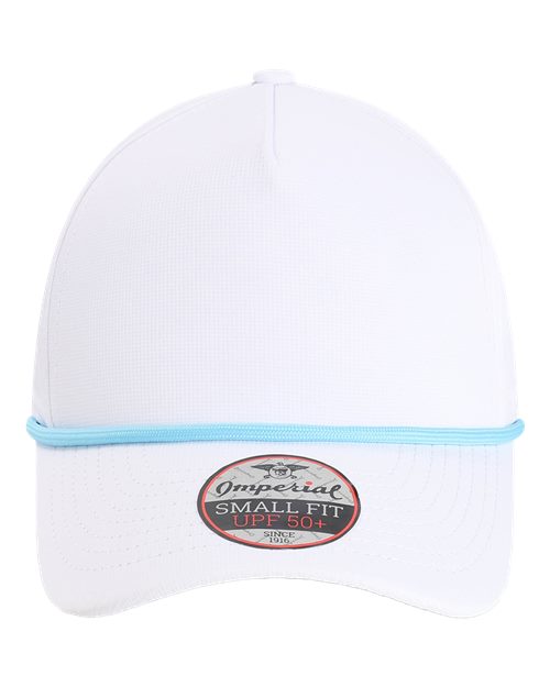 the corral cap - l5059