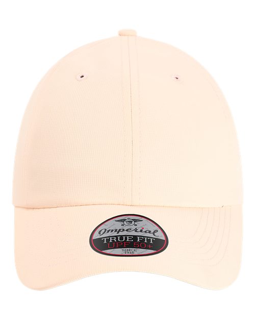 the original performance cap - x210p