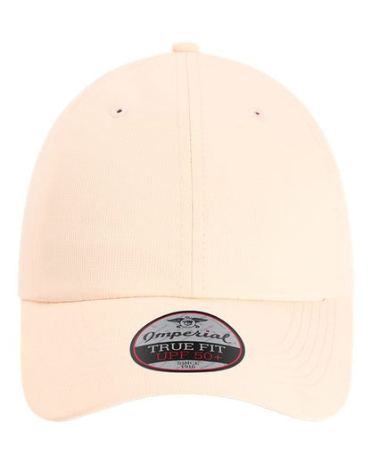 The Original Performance Cap - X210P