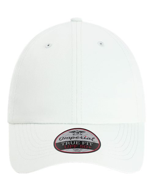 the original performance cap - x210p