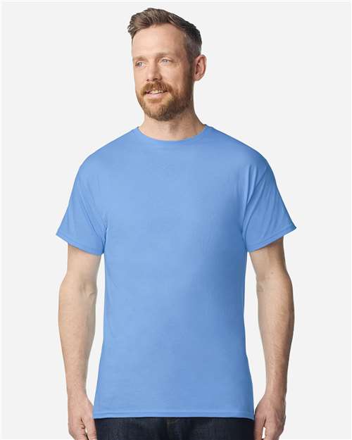 unisex light cotton t-shirt - 3000