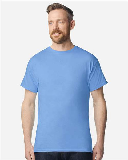 Unisex Light Cotton T-Shirt - 3000