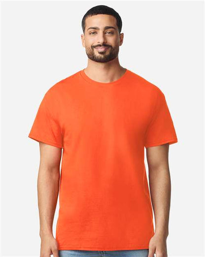 Unisex Light Cotton T-Shirt - 3000