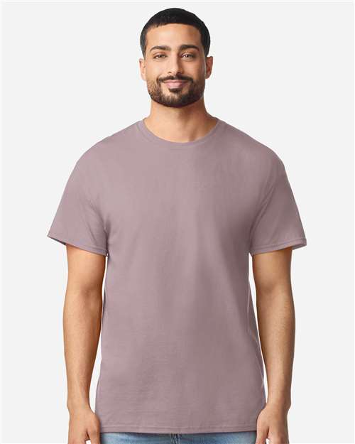 unisex light cotton t-shirt - 3000