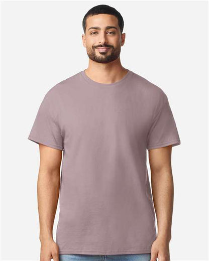 Unisex Light Cotton T-Shirt - 3000