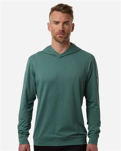 Men's Ultimate365 Elevated Hoodie - A2009