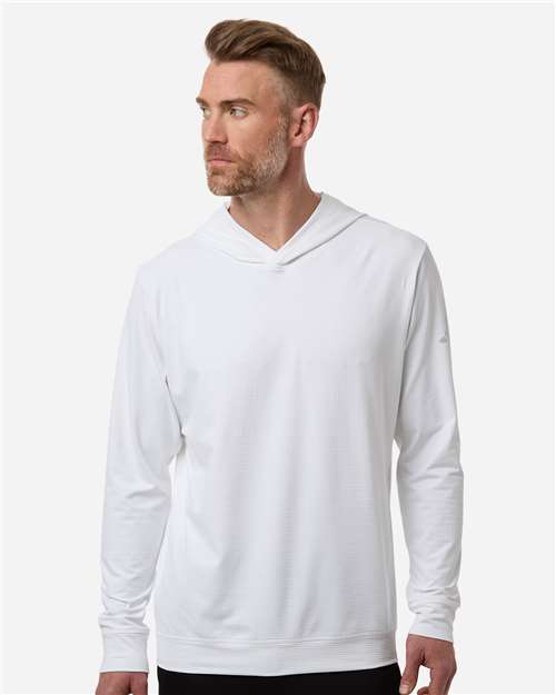 men's ultimate365 elevated hoodie - a2009