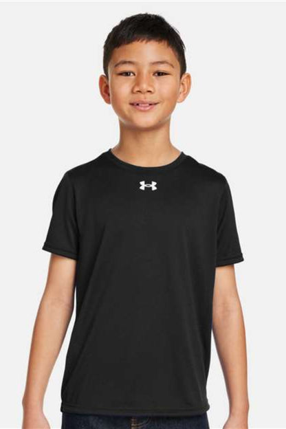 Youth Tech™ Team T-Shirt - 1377487
