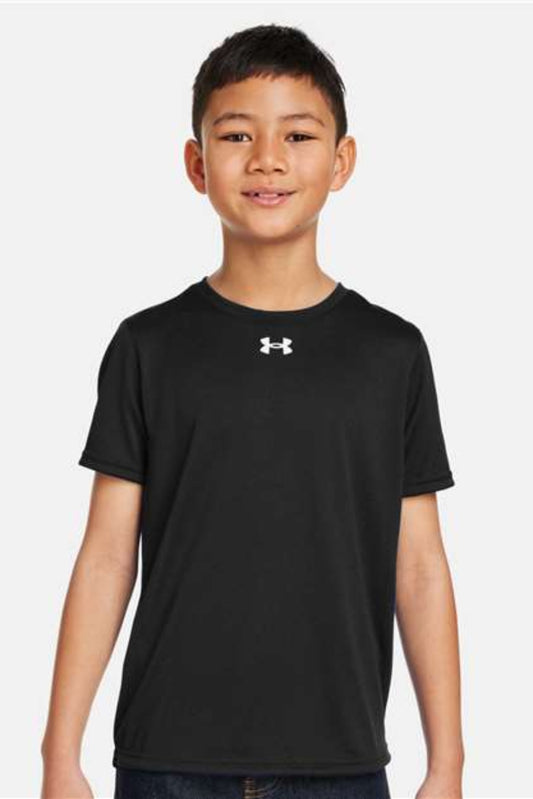 Youth Tech™ Team T-Shirt - 1377487