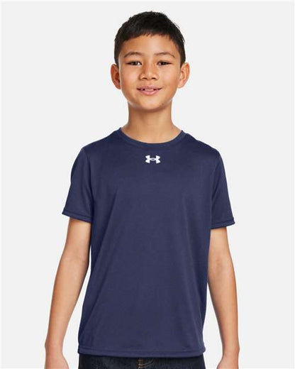 Youth Tech™ Team T-Shirt - 1377487