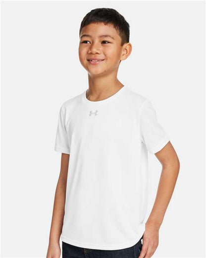 Youth Tech™ Team T-Shirt - 1377487