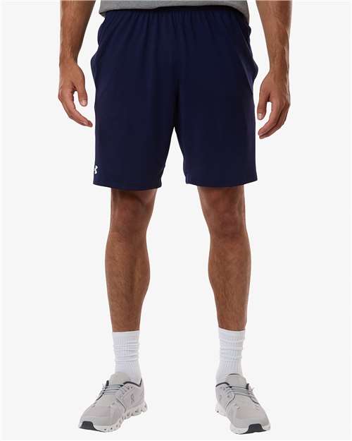men's tech vent 9" shorts - 6005528