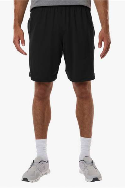 Men's Tech Vent 9" Shorts - 6005528
