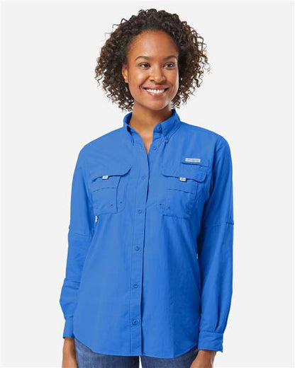 Women's PFG Bahama™ Shirt - 212474