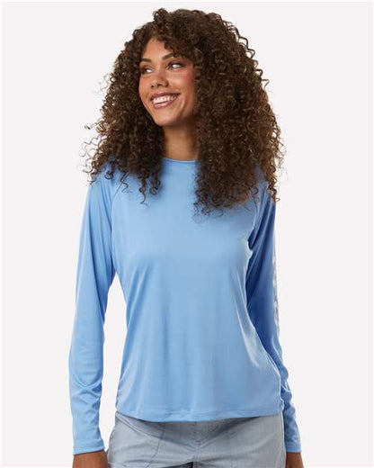 Women's PFG Tidal Tee™ II Long Sleeve - 212485