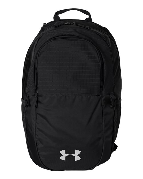 all sport backpack - 1350097