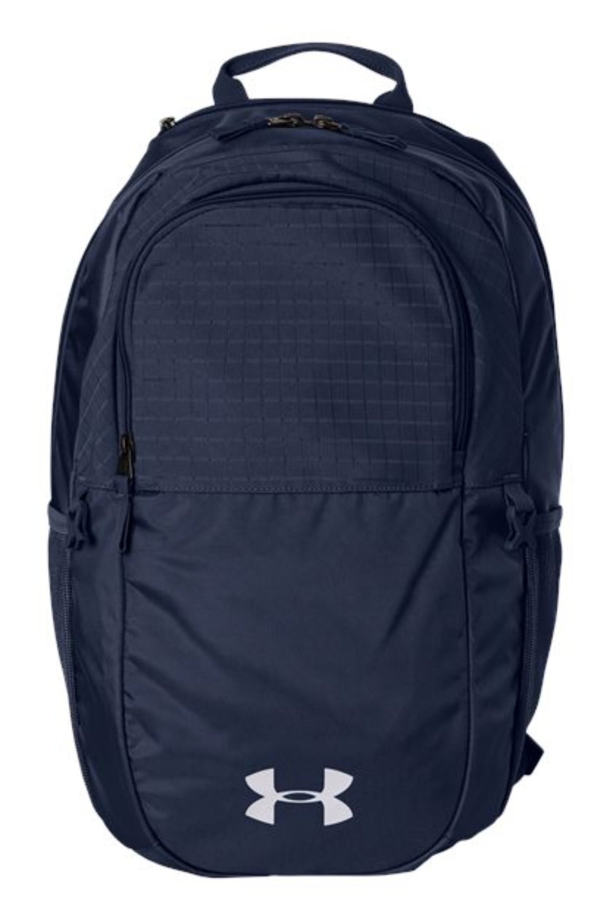 all sport backpack - 1350097
