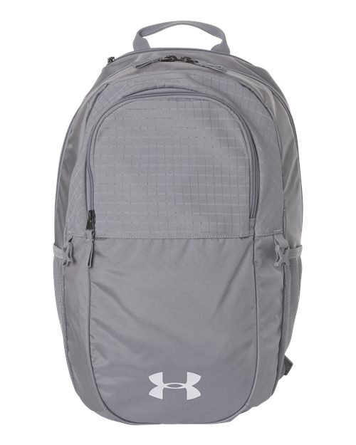 all sport backpack - 1350097