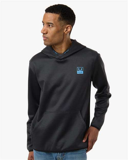Men's Coldfront+ Performance Hooded Sweatshirt - H130093