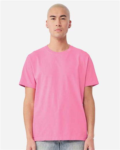 Unisex Heavyweight Garment-Dyed Tee - 4810GD