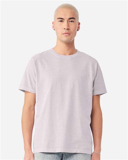 Unisex Heavyweight Garment-Dyed Tee - 4810GD