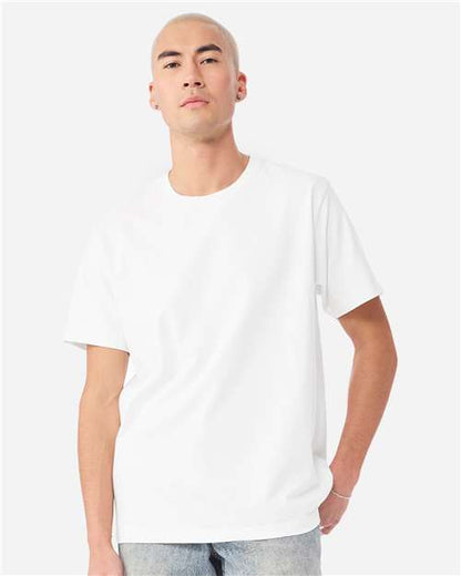 Unisex Heavyweight Garment-Dyed Tee - 4810GD