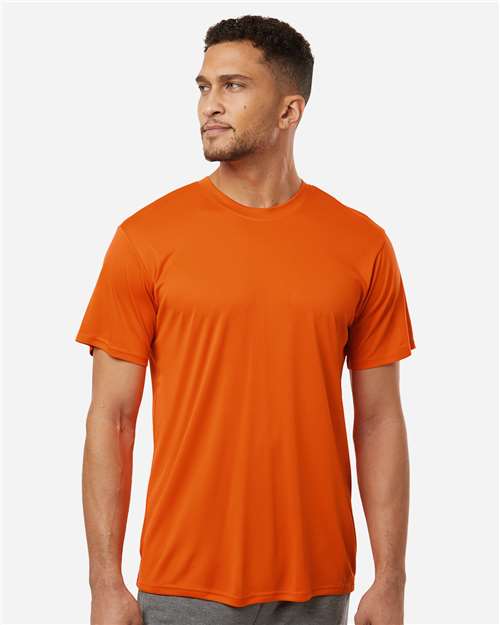men's pro-lock performance t-shirt - 48000