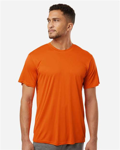 Men's Pro-Lock Performance T-Shirt - 48000