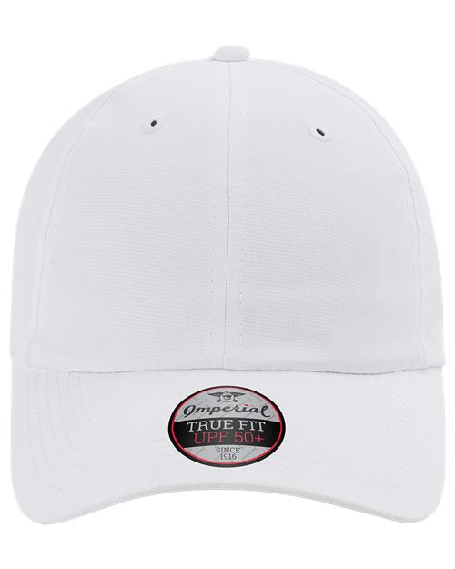 the original performance cap - x210p