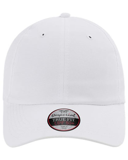 The Original Performance Cap - X210P