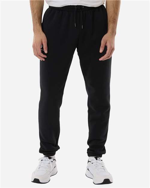men's icon fleece joggers - 1373882