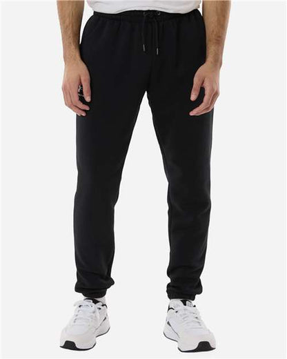 Men's Icon Fleece Joggers - 1373882