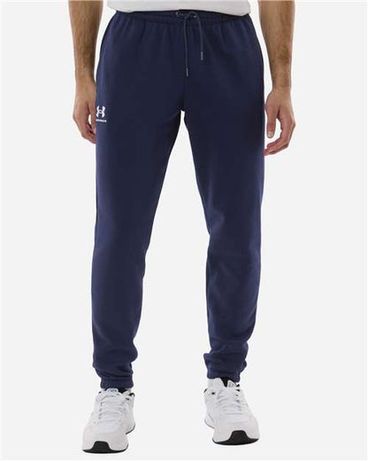 Men's Icon Fleece Joggers - 1373882