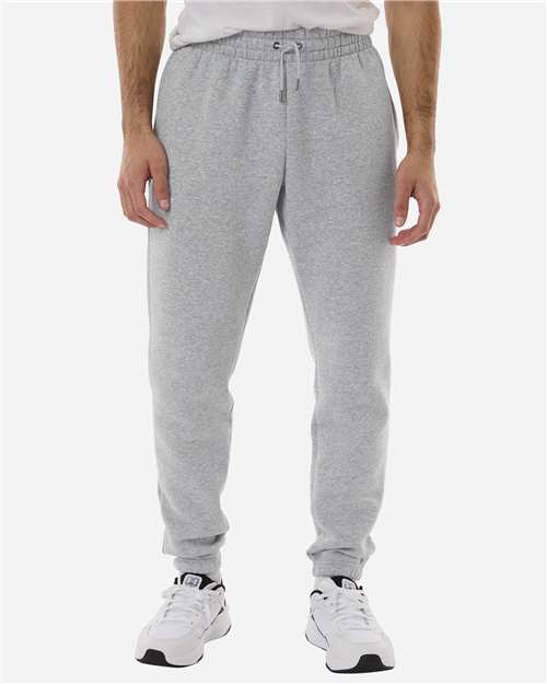 men's icon fleece joggers - 1373882
