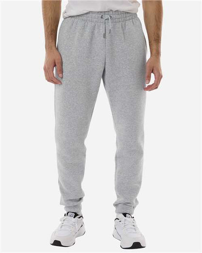Men's Icon Fleece Joggers - 1373882