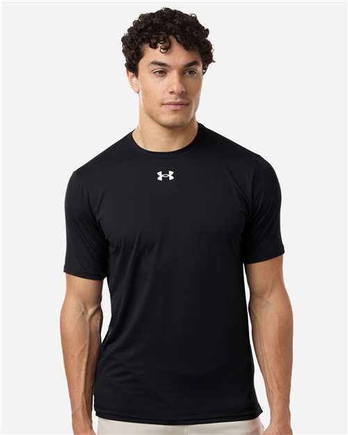 men's team vanish t-shirt - 6014167