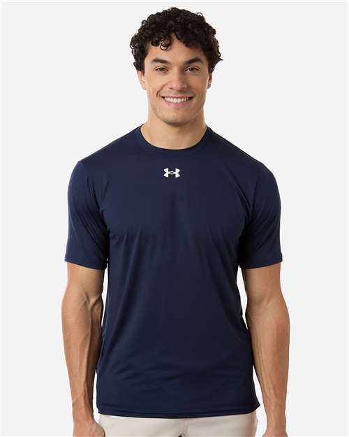 men's team vanish t-shirt - 6014167